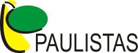 Paulistas